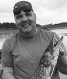 Matthew H. Plumhoff